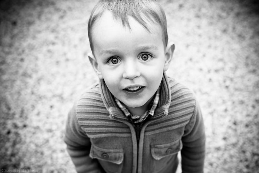 Mariage Stef & Sophie-417